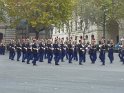 2012-11-13 16-38-15 Le quadrille des baionnettes